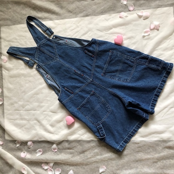 SOLD - Picture 3 of 4